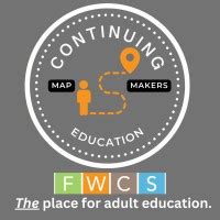 ffwcsv.com|Ffwcsv.com Company Profile .